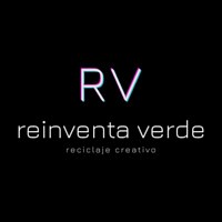 reinventaverde